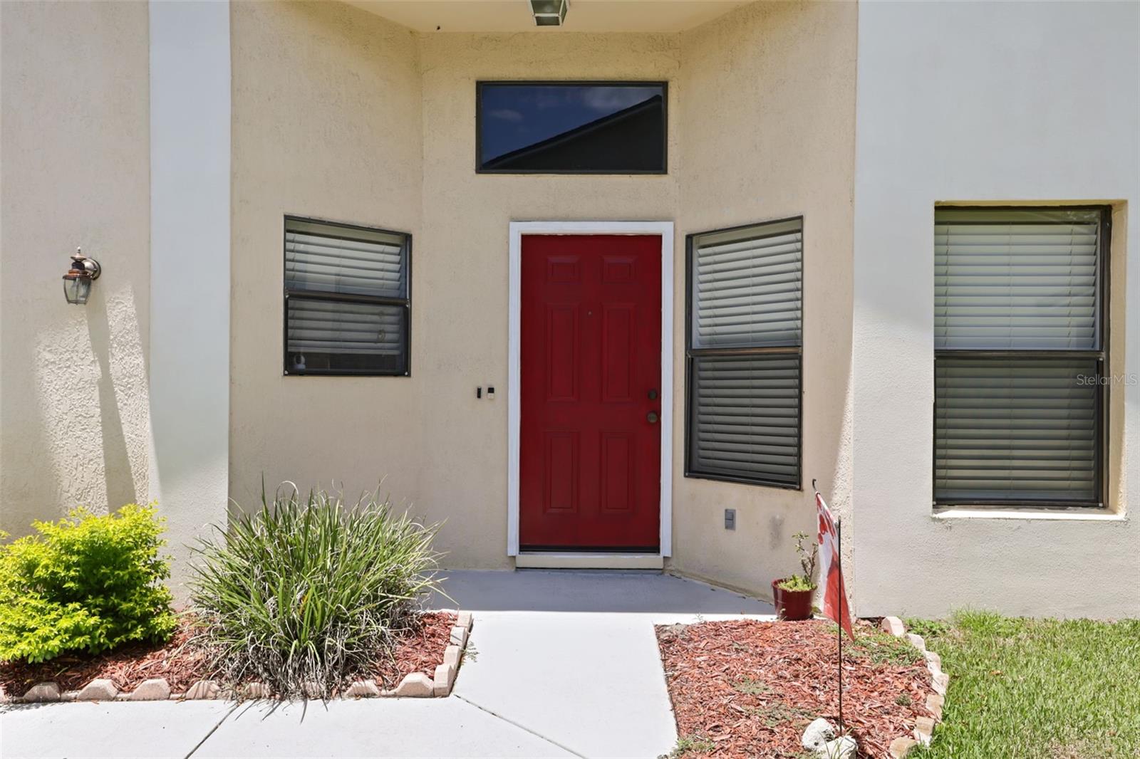 223 Heron St Property Photo 46