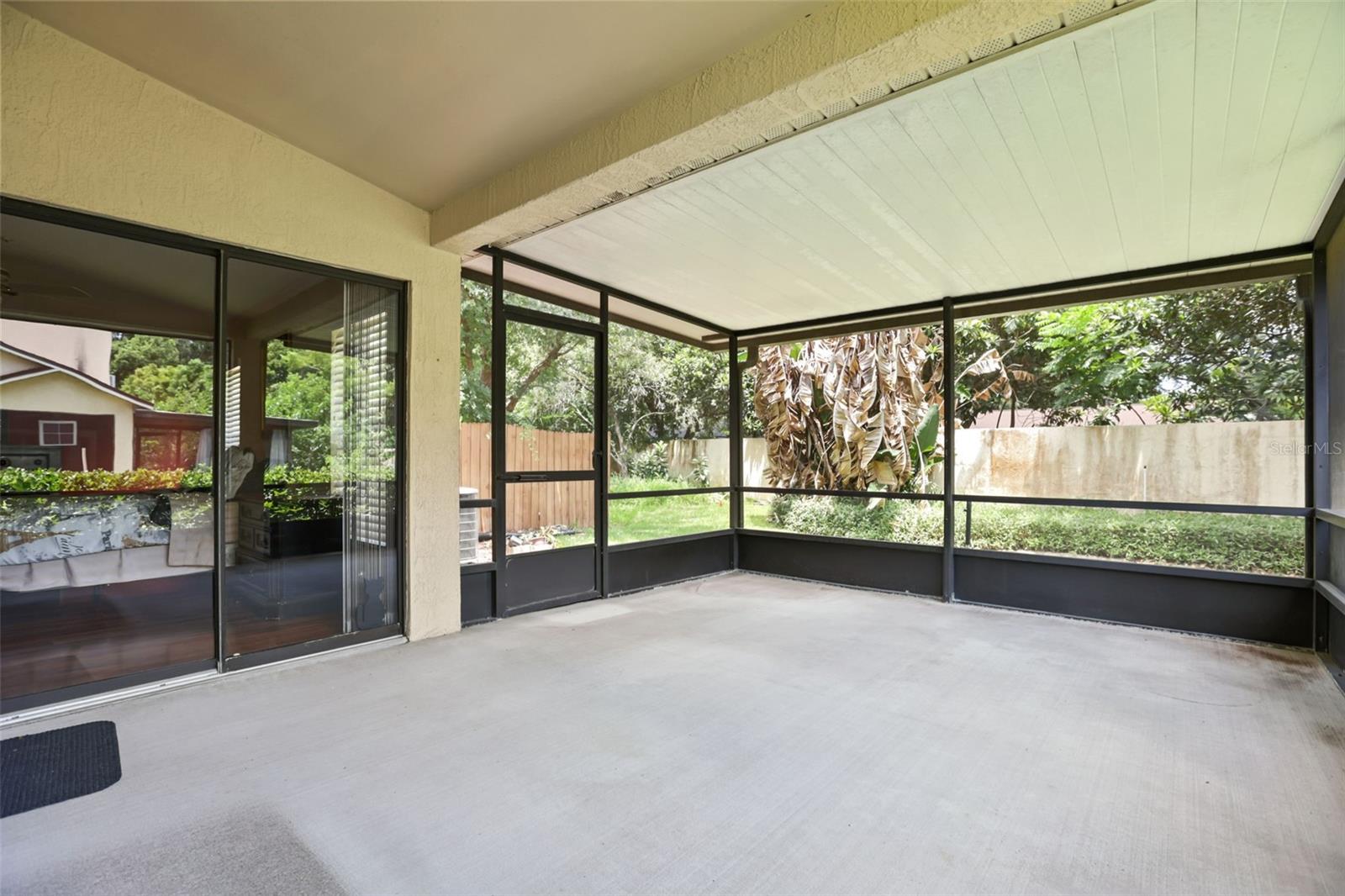 223 Heron St Property Photo 47