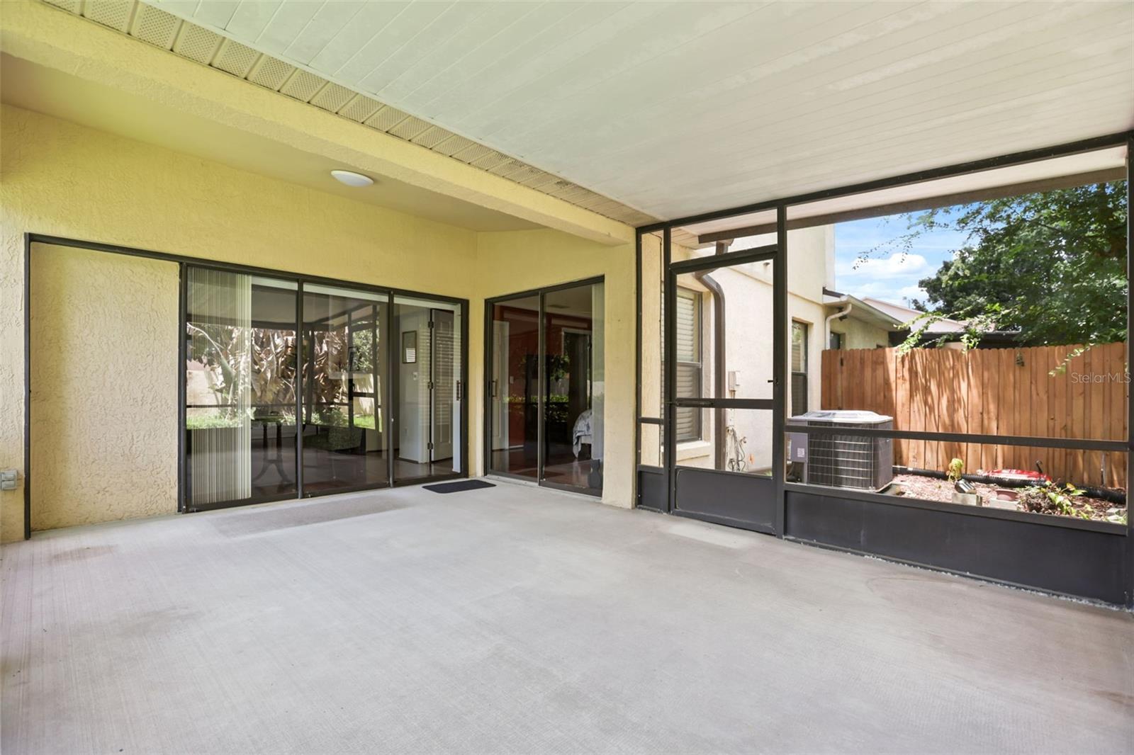 223 Heron St Property Photo 48