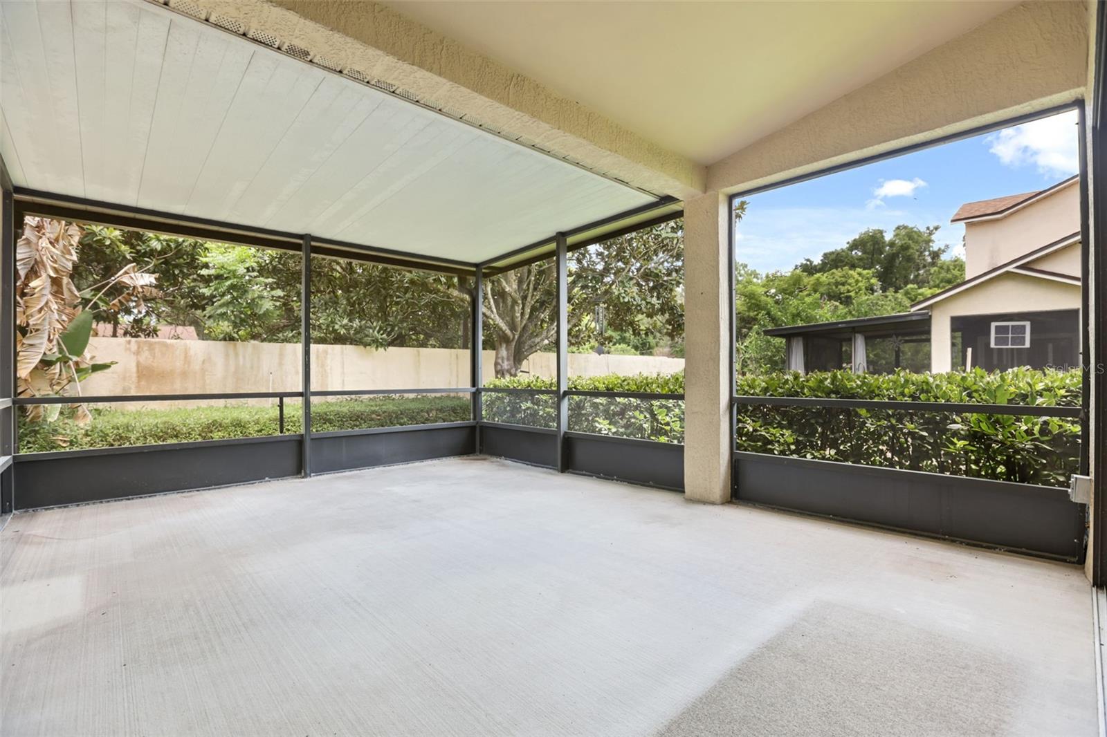 223 Heron St Property Photo 49
