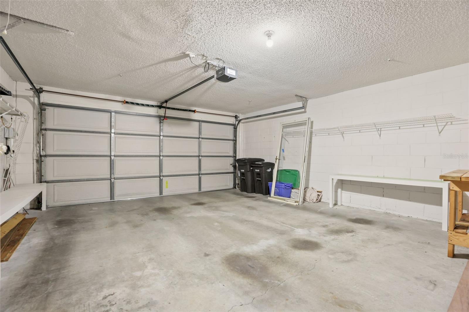 223 Heron St Property Photo 50