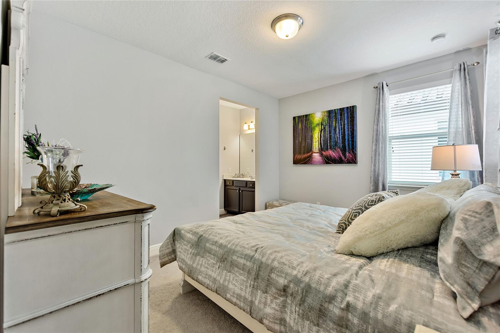 8719 Crescendo Ave Property Photo 22
