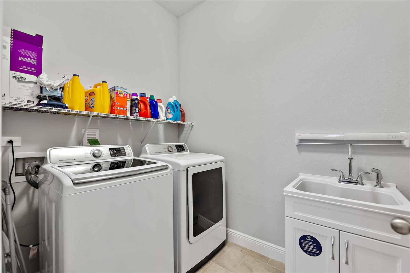 8719 Crescendo Ave Property Photo 37