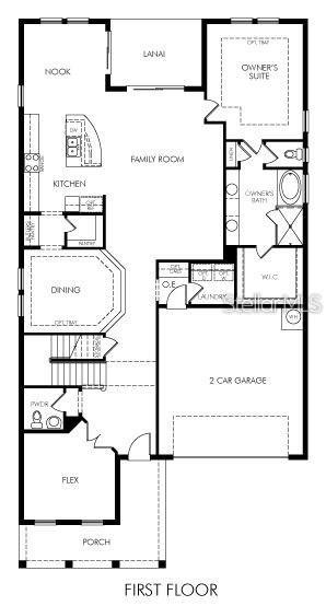 8719 Crescendo Ave Property Photo 42