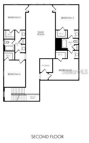 8719 Crescendo Ave Property Photo 43
