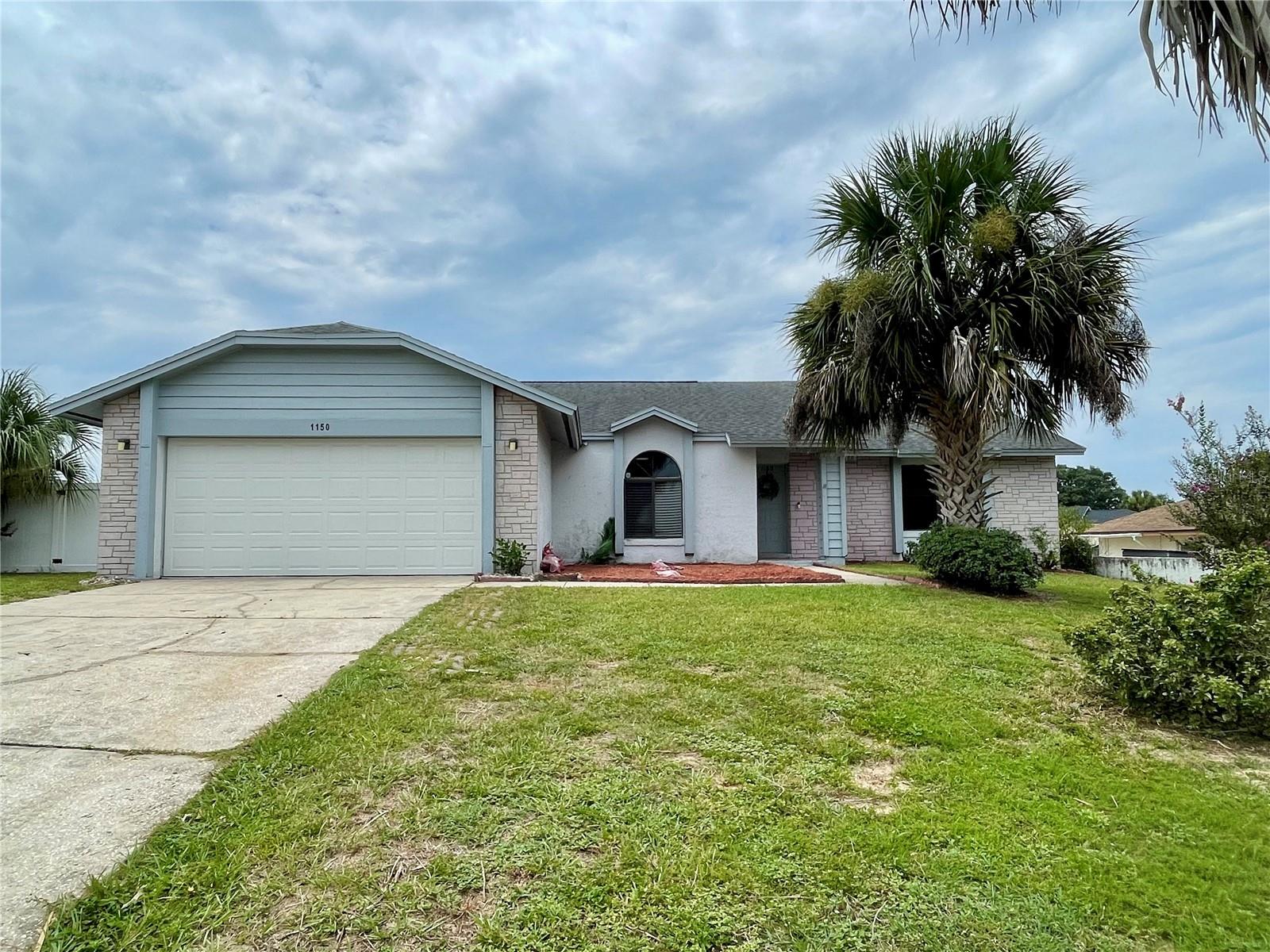 1150 INDIAN RIDGE TRL E