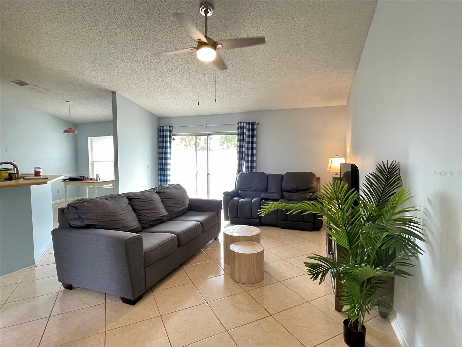 1150 Indian Ridge Trl E Property Photo 2