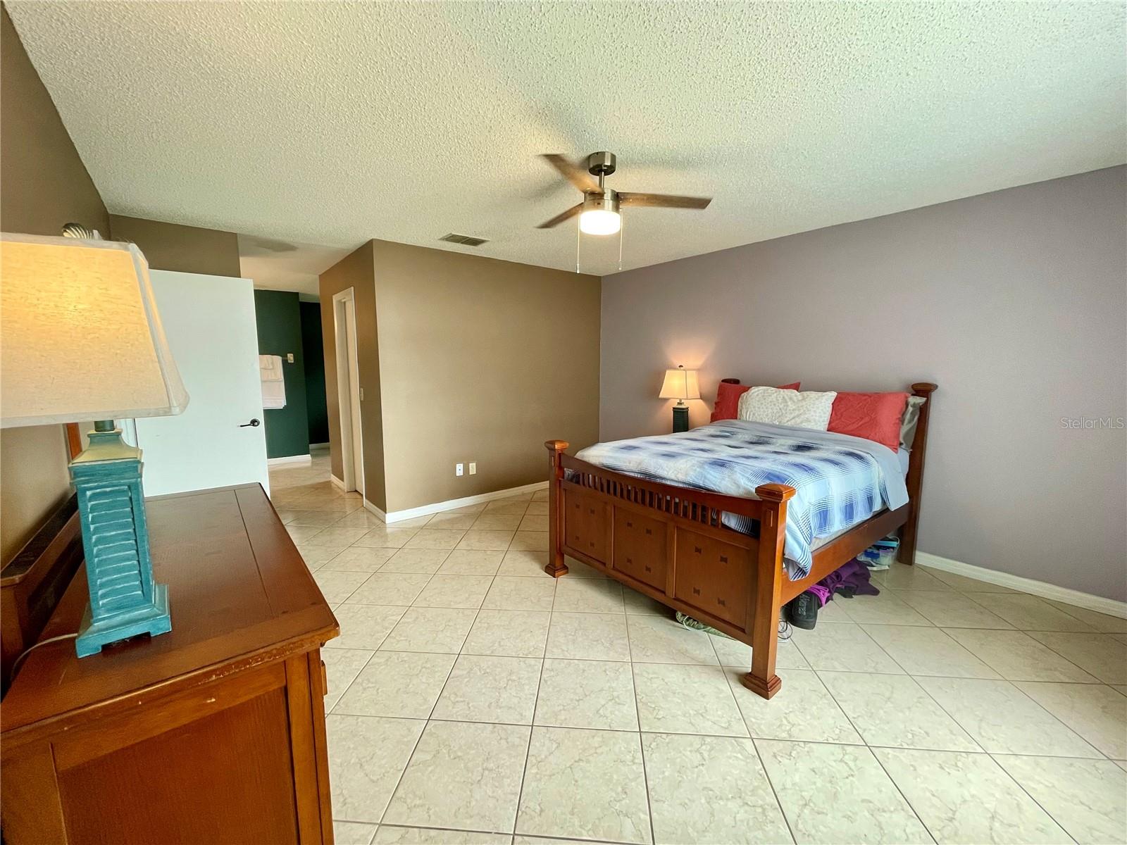 1150 Indian Ridge Trl E Property Photo 4