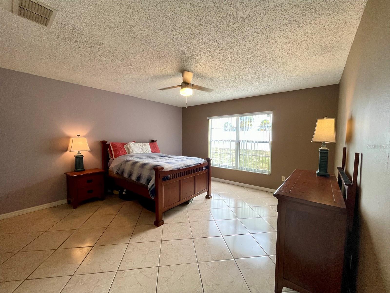 1150 Indian Ridge Trl E Property Photo 7