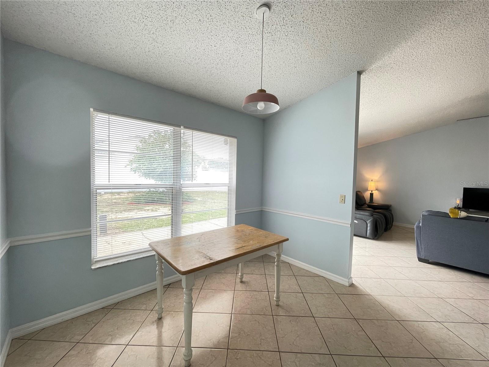 1150 Indian Ridge Trl E Property Photo 11