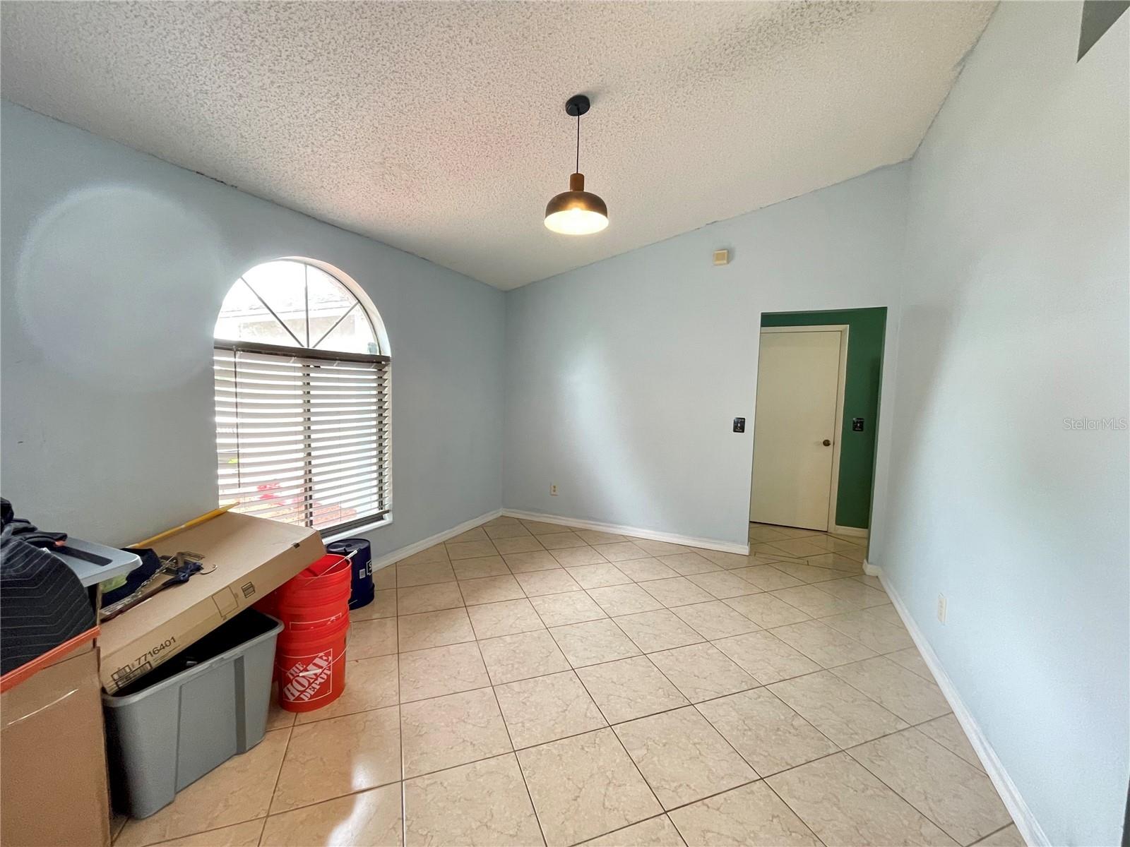 1150 Indian Ridge Trl E Property Photo 12