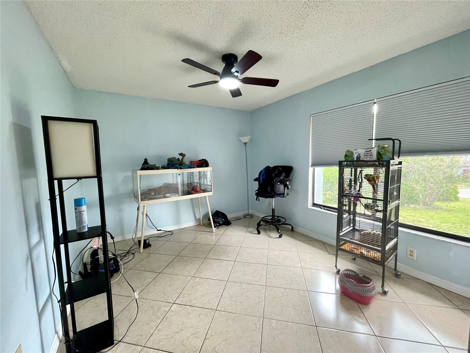 1150 Indian Ridge Trl E Property Photo 13