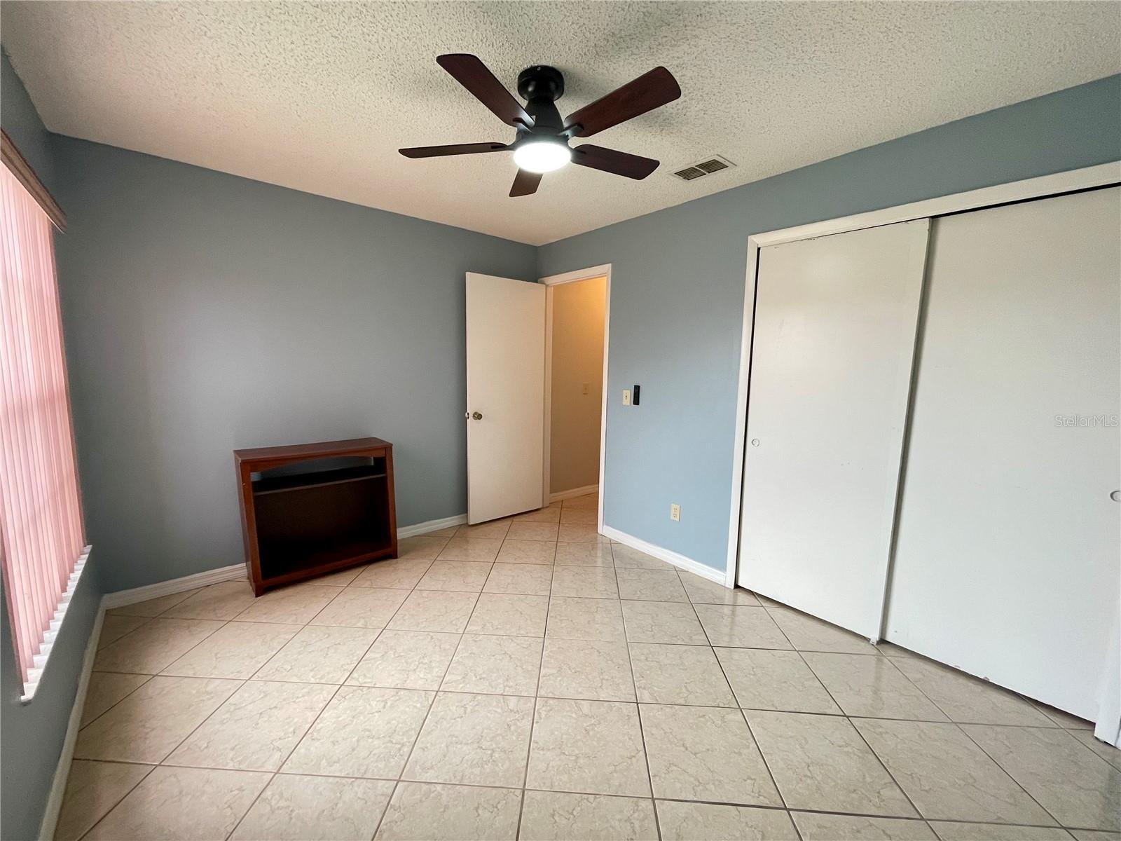 1150 Indian Ridge Trl E Property Photo 14
