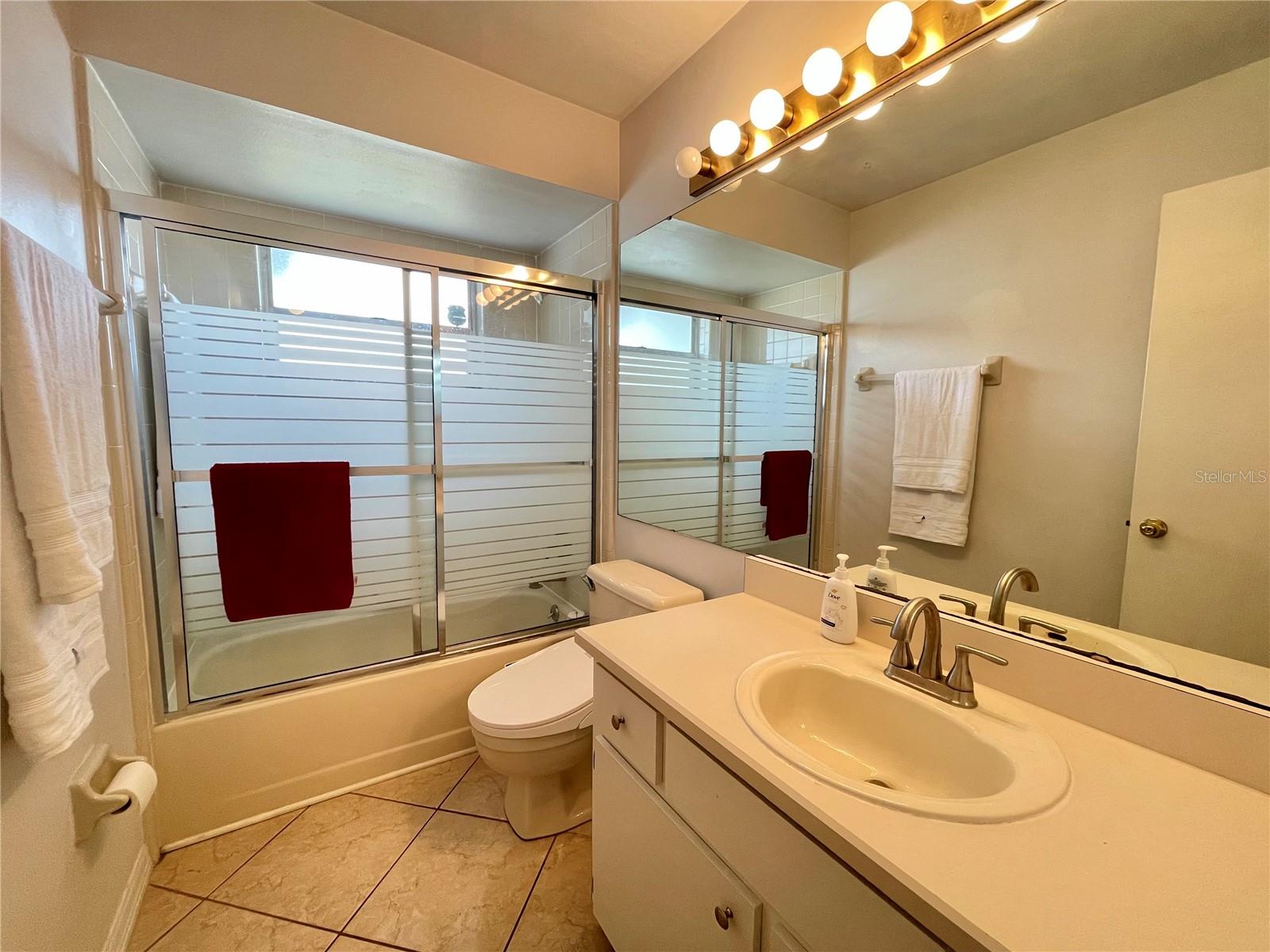 1150 Indian Ridge Trl E Property Photo 15