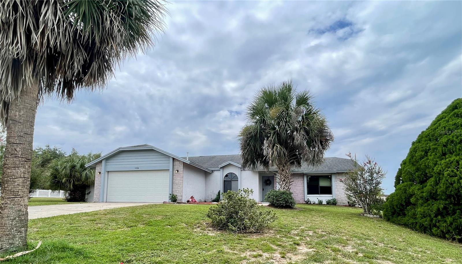 1150 Indian Ridge Trl E Property Photo 16