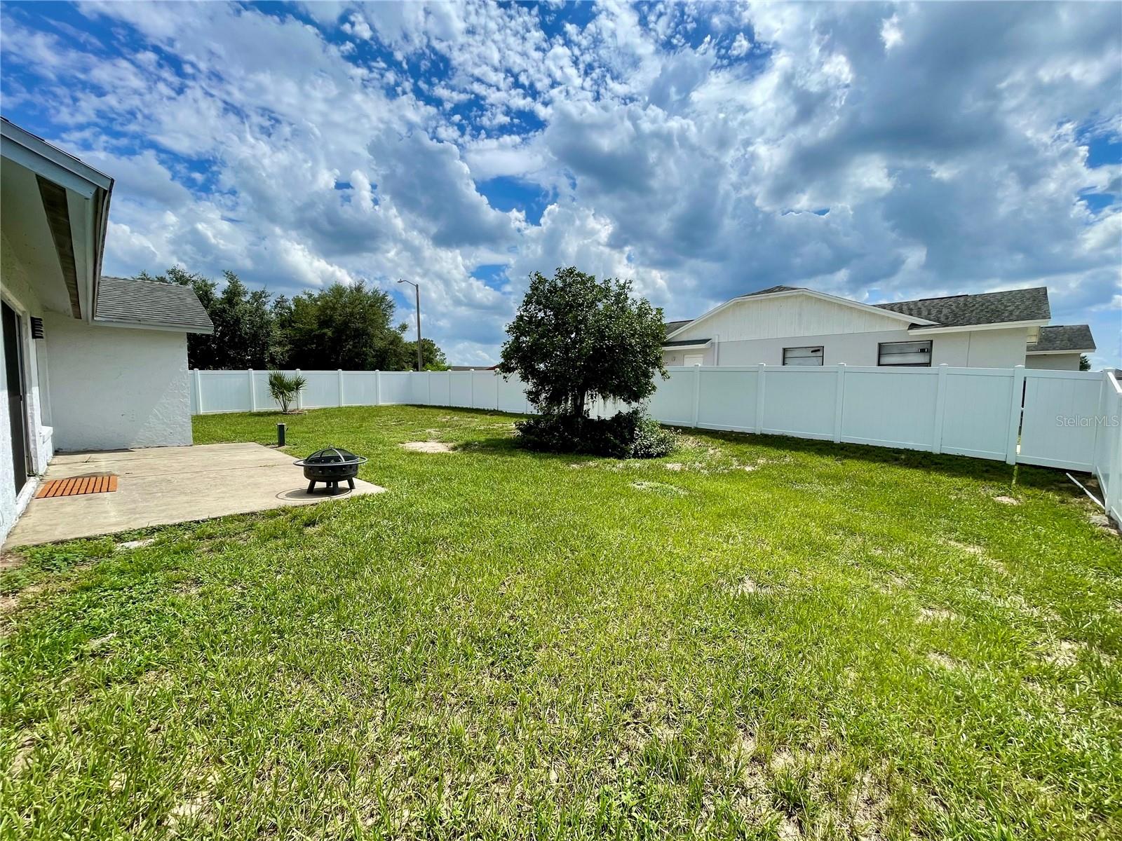 1150 Indian Ridge Trl E Property Photo 17