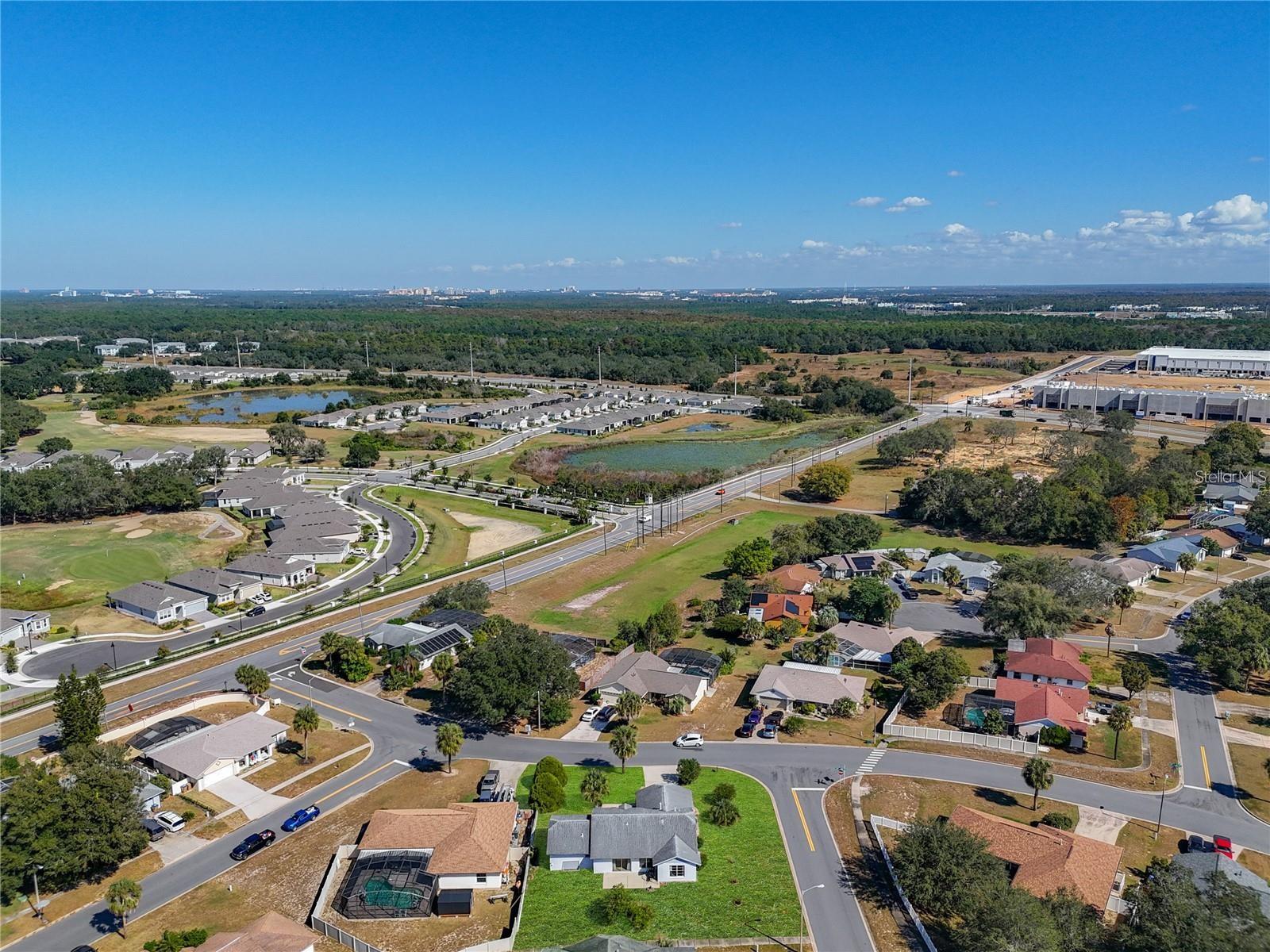 1150 Indian Ridge Trl E Property Photo 19