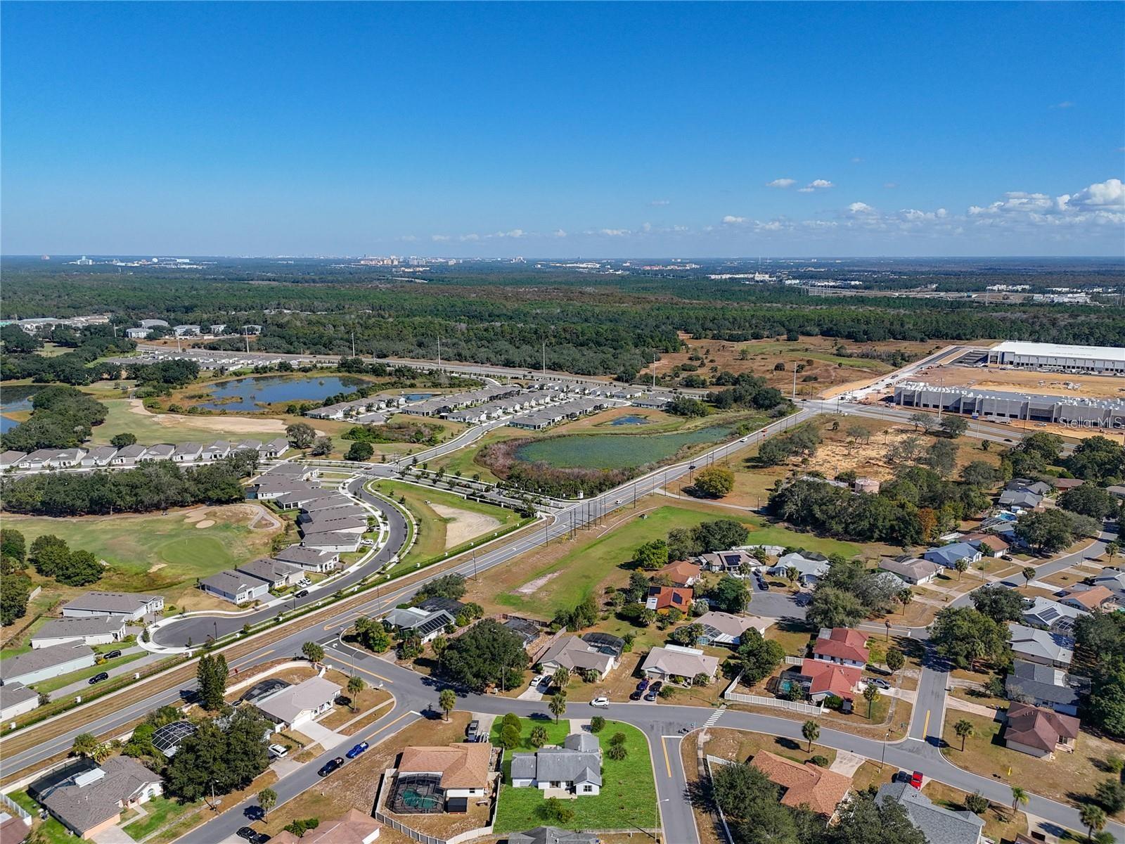1150 Indian Ridge Trl E Property Photo 20