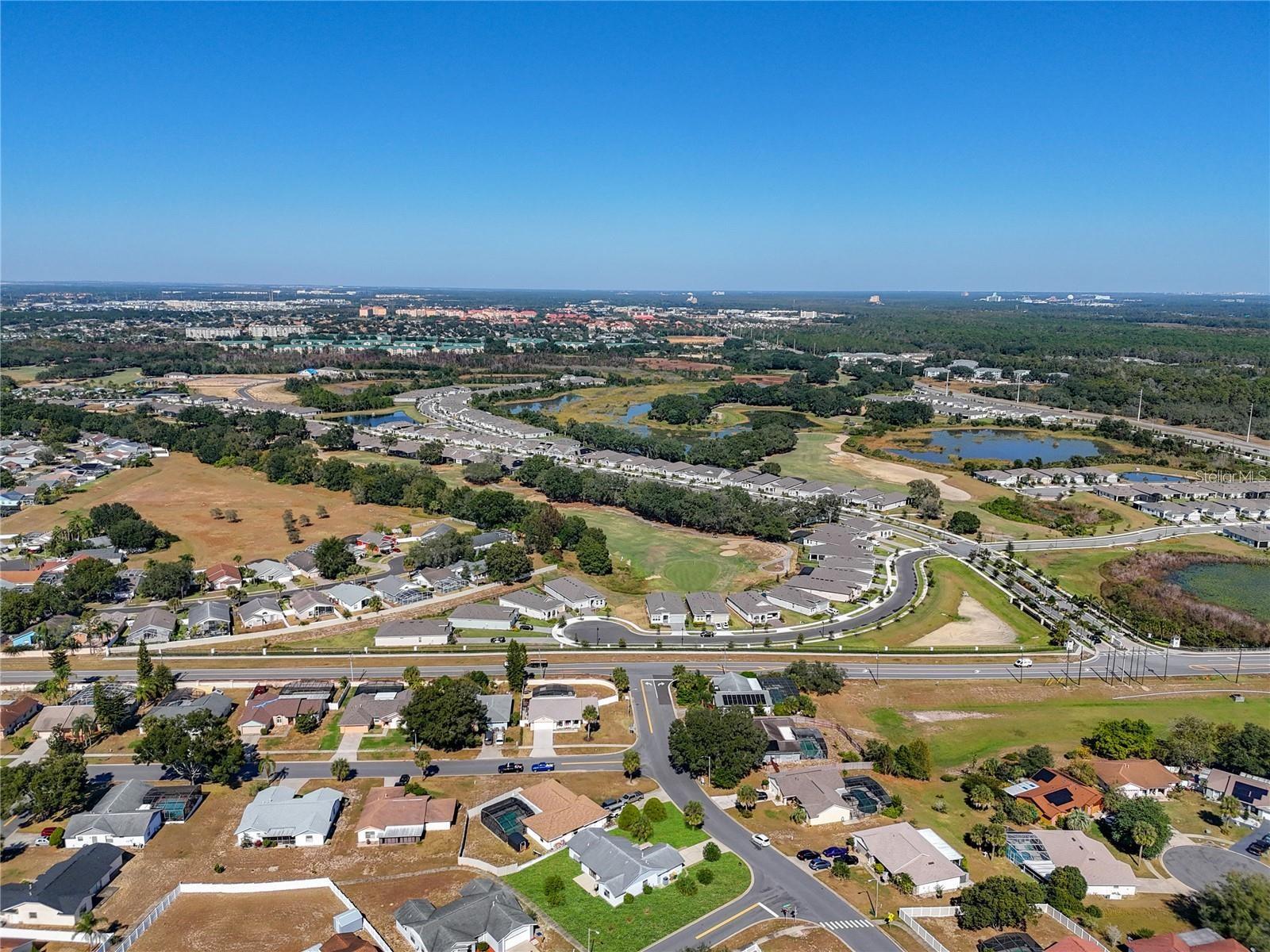1150 Indian Ridge Trl E Property Photo 21