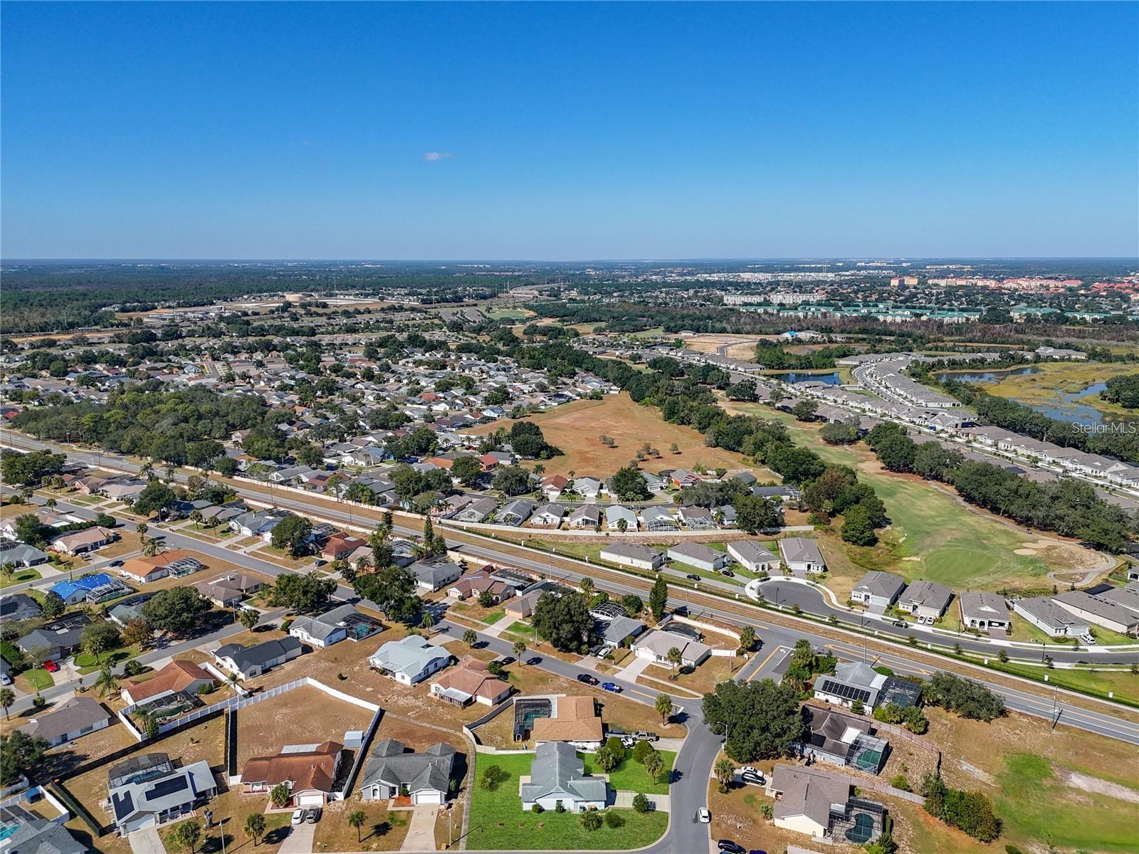 1150 Indian Ridge Trl E Property Photo 22