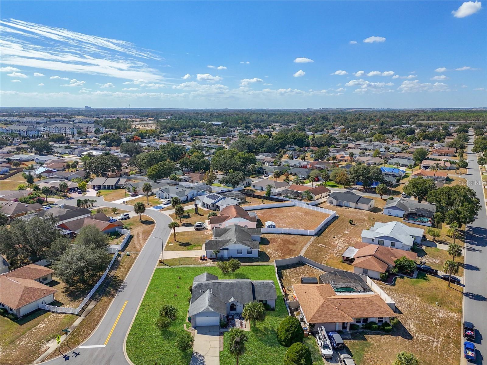 1150 Indian Ridge Trl E Property Photo 23