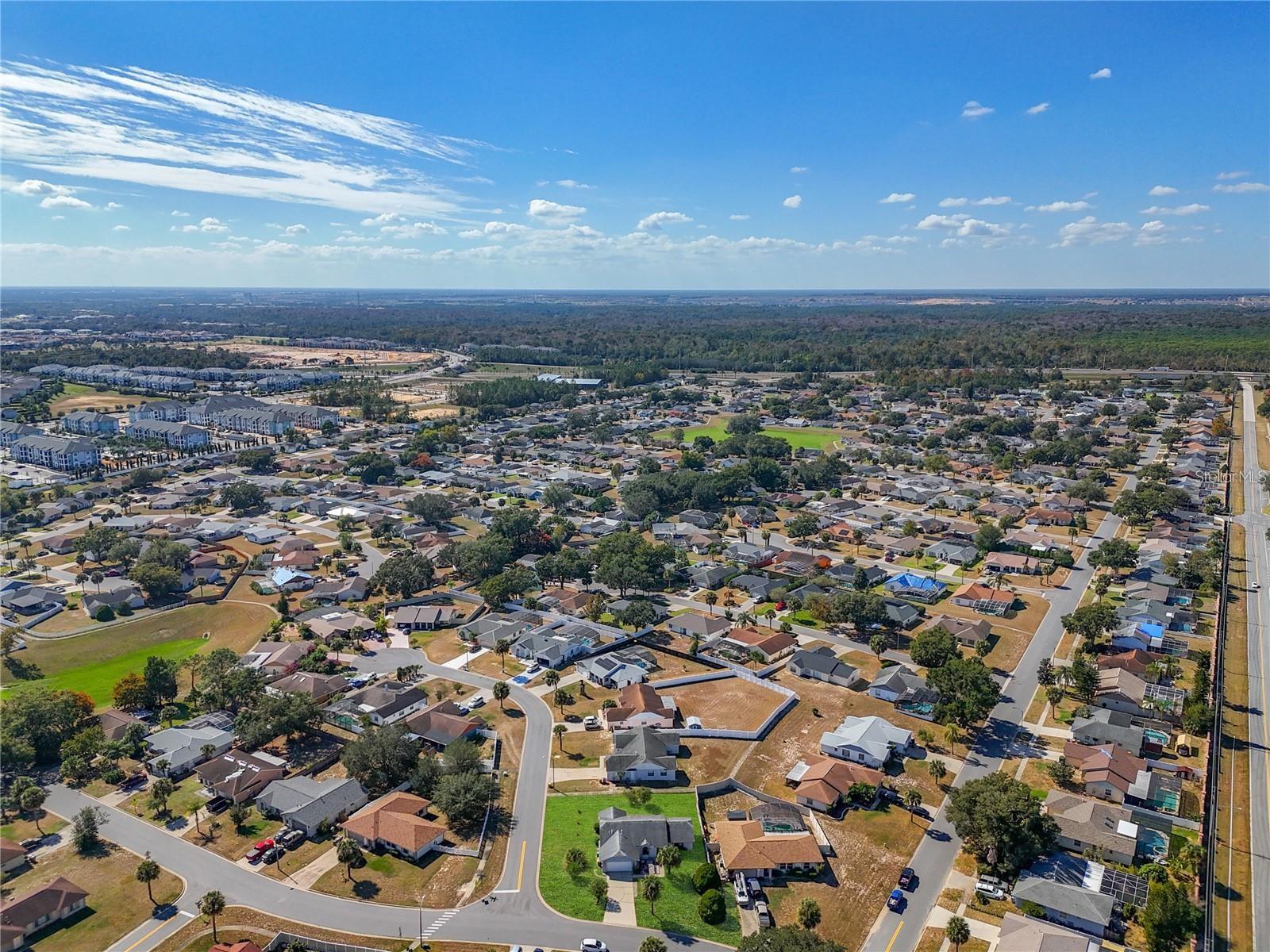 1150 Indian Ridge Trl E Property Photo 24