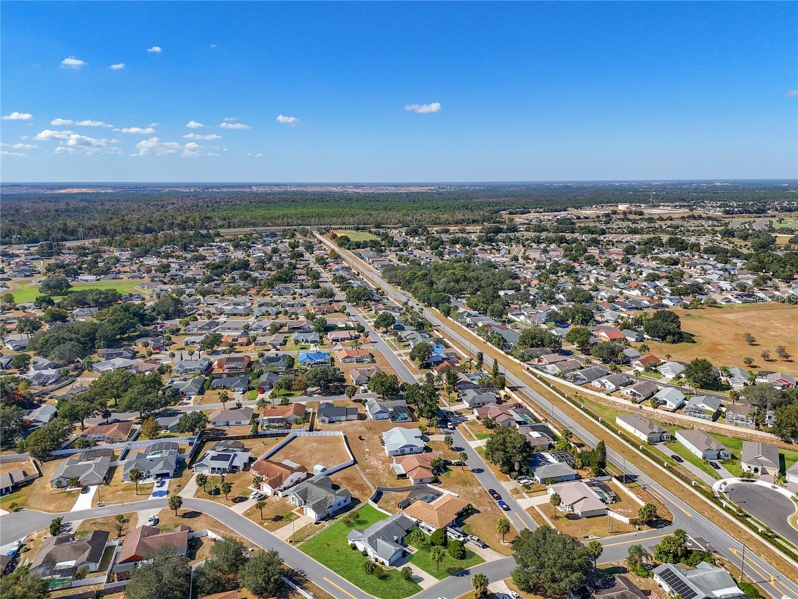 1150 Indian Ridge Trl E Property Photo 25