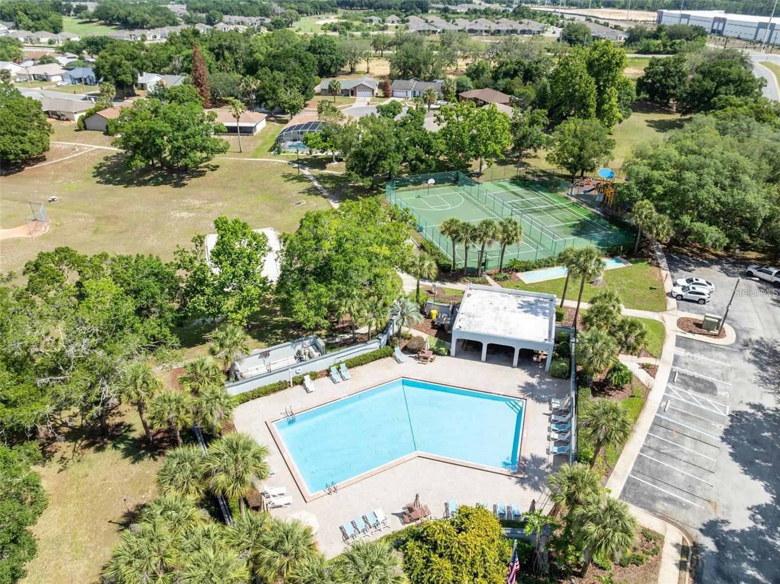 1150 Indian Ridge Trl E Property Photo 26