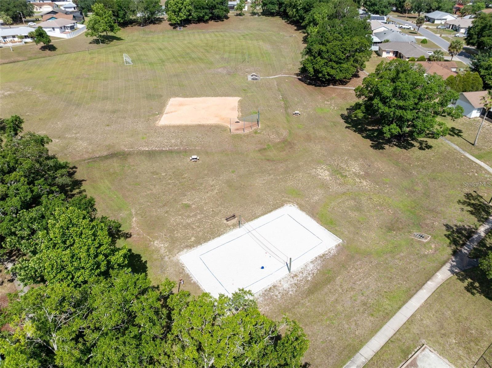 1150 Indian Ridge Trl E Property Photo 29