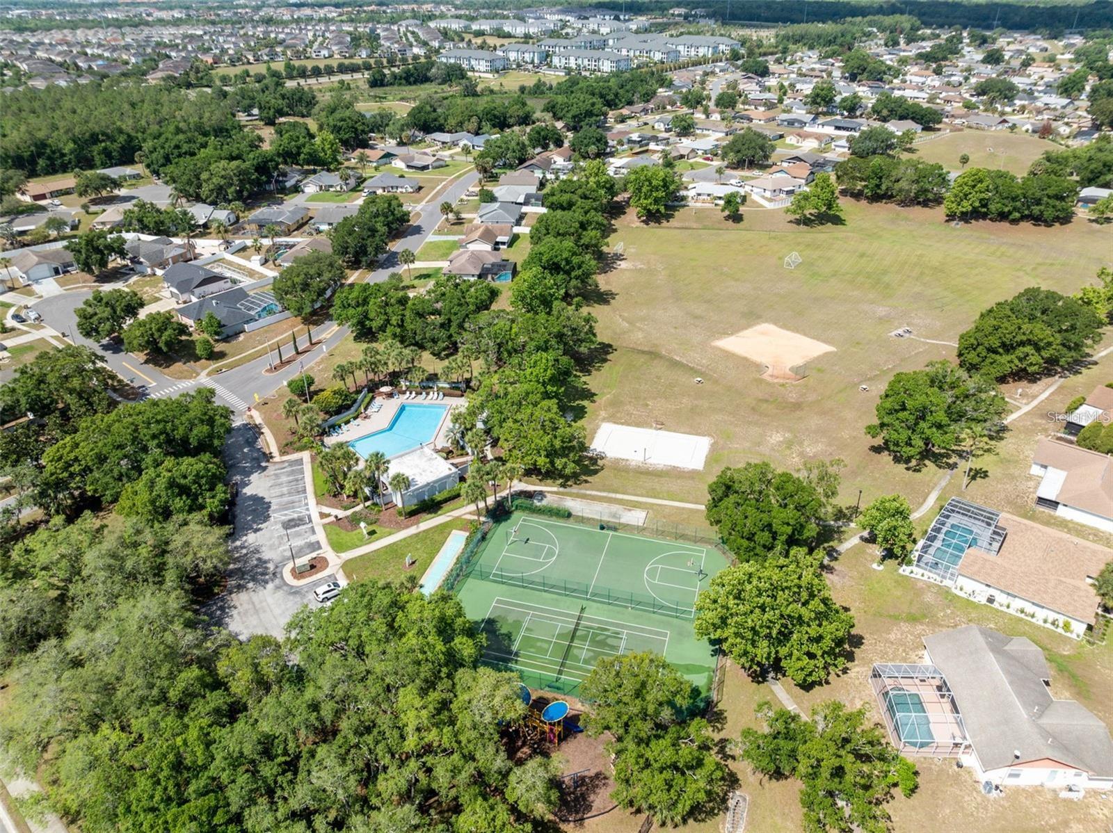 1150 Indian Ridge Trl E Property Photo 30