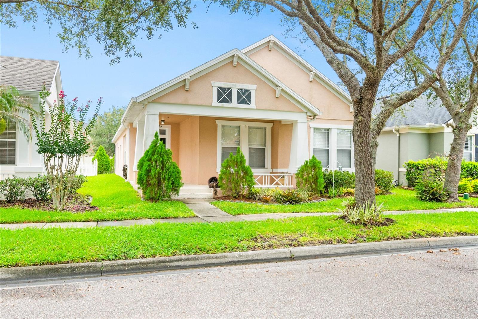 14475 Jamaica Dogwood Dr Property Photo 1