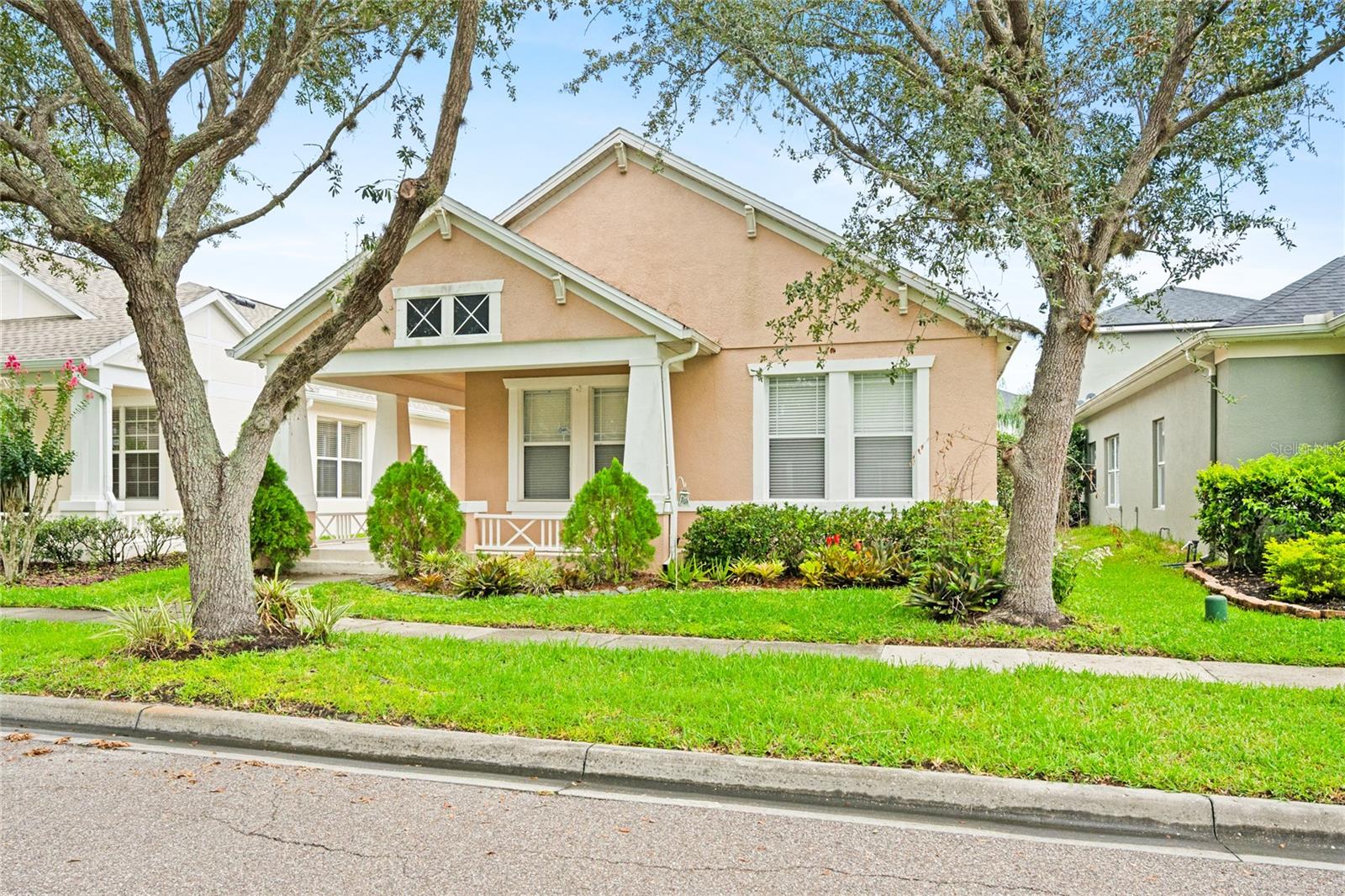 14475 Jamaica Dogwood Dr Property Photo 2
