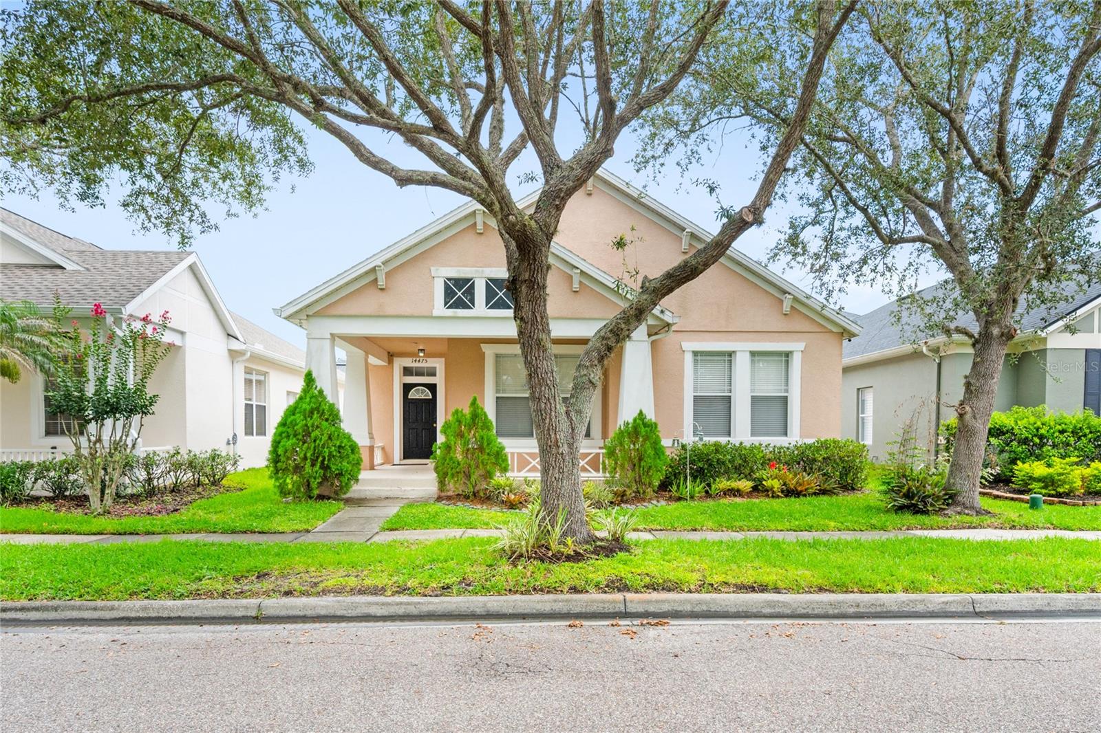 14475 Jamaica Dogwood Dr Property Photo 3