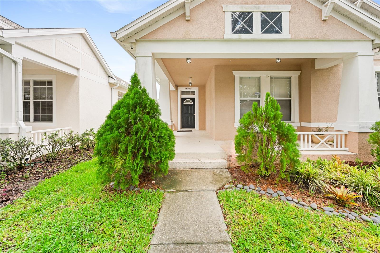 14475 Jamaica Dogwood Dr Property Photo 4