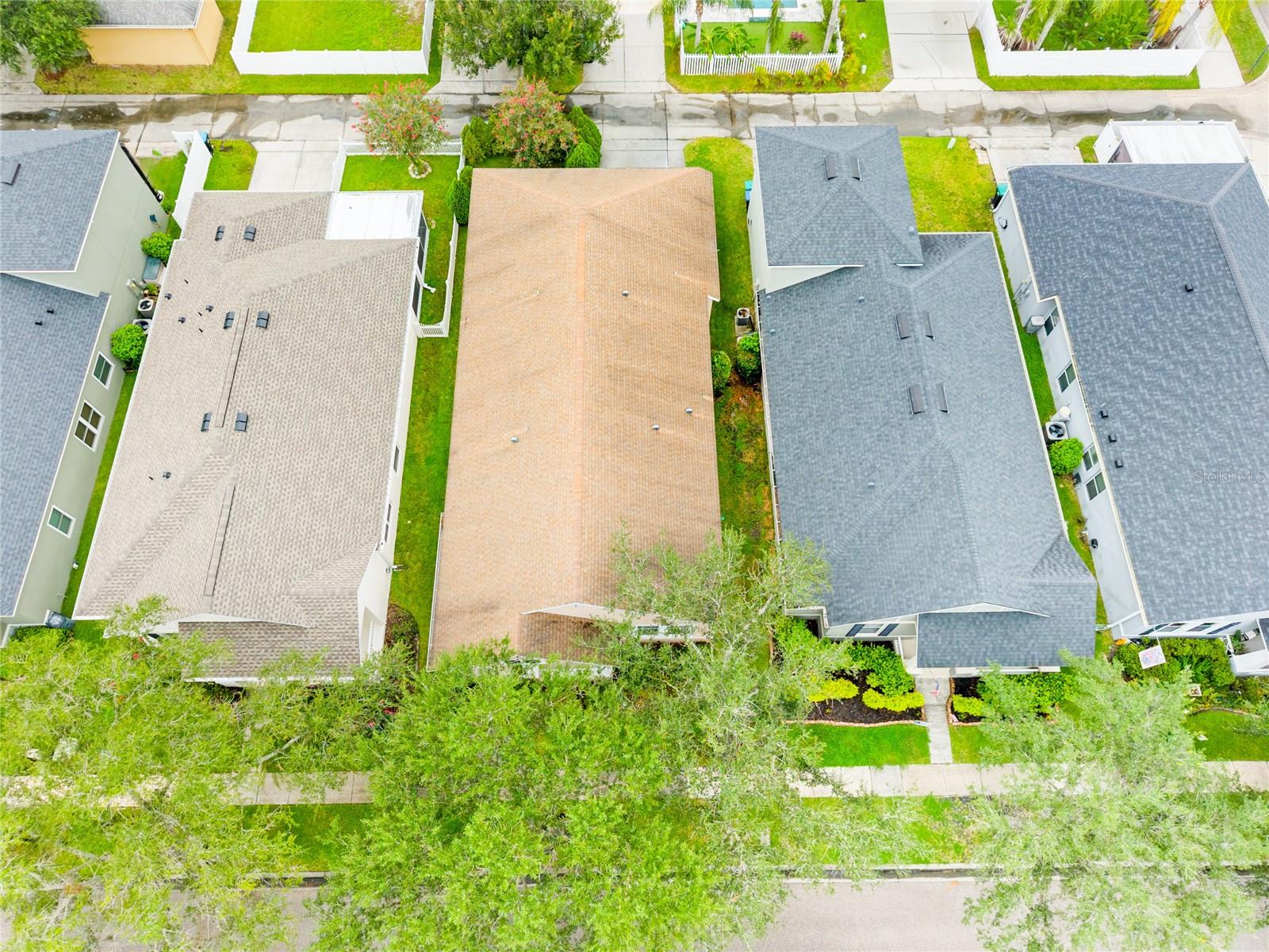14475 Jamaica Dogwood Dr Property Photo 5