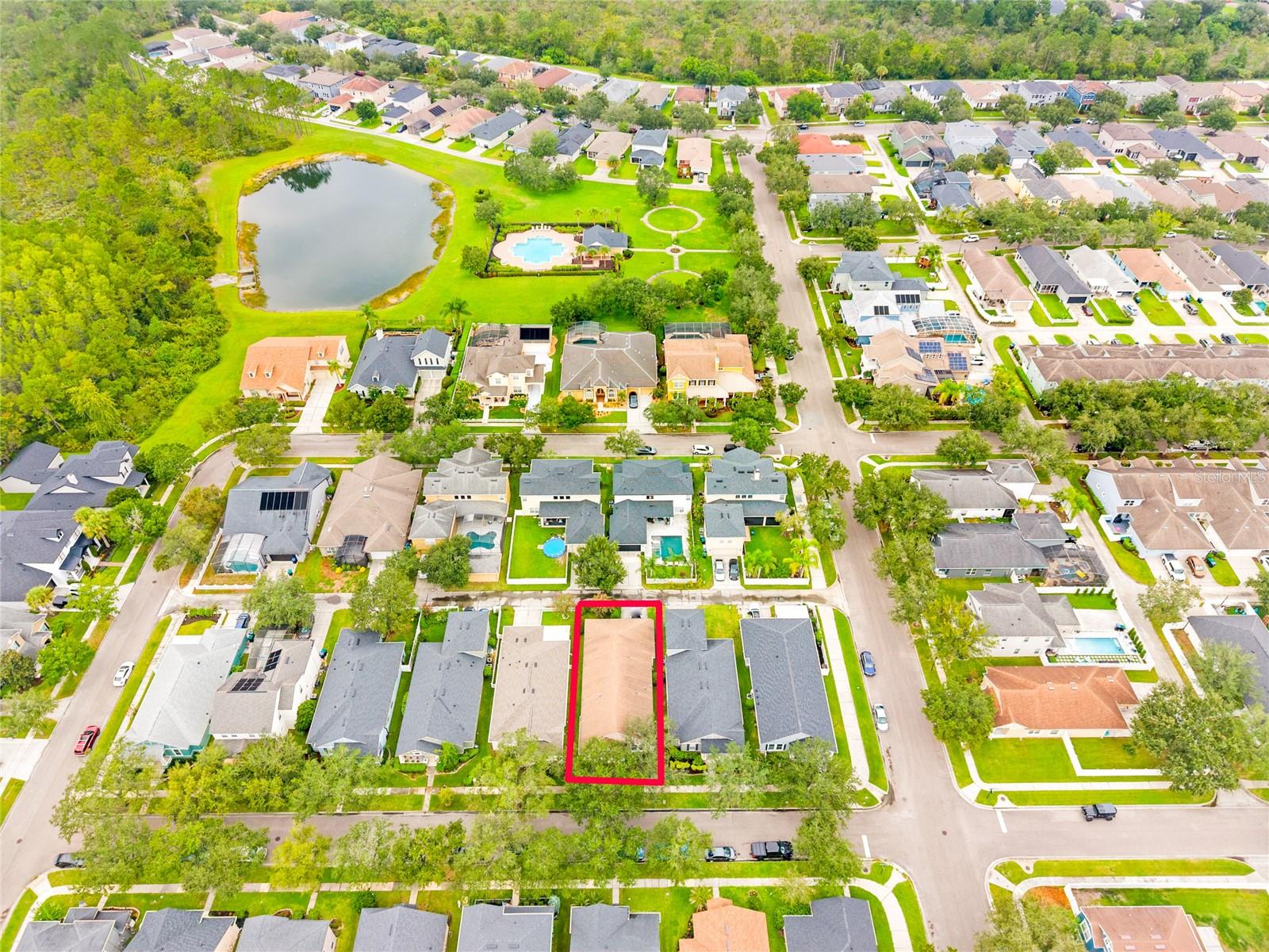 14475 Jamaica Dogwood Dr Property Photo 8