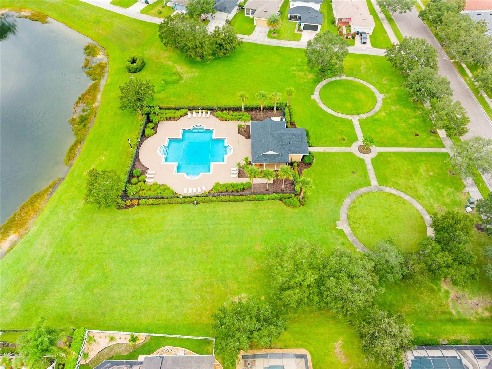 14475 Jamaica Dogwood Dr Property Photo 10