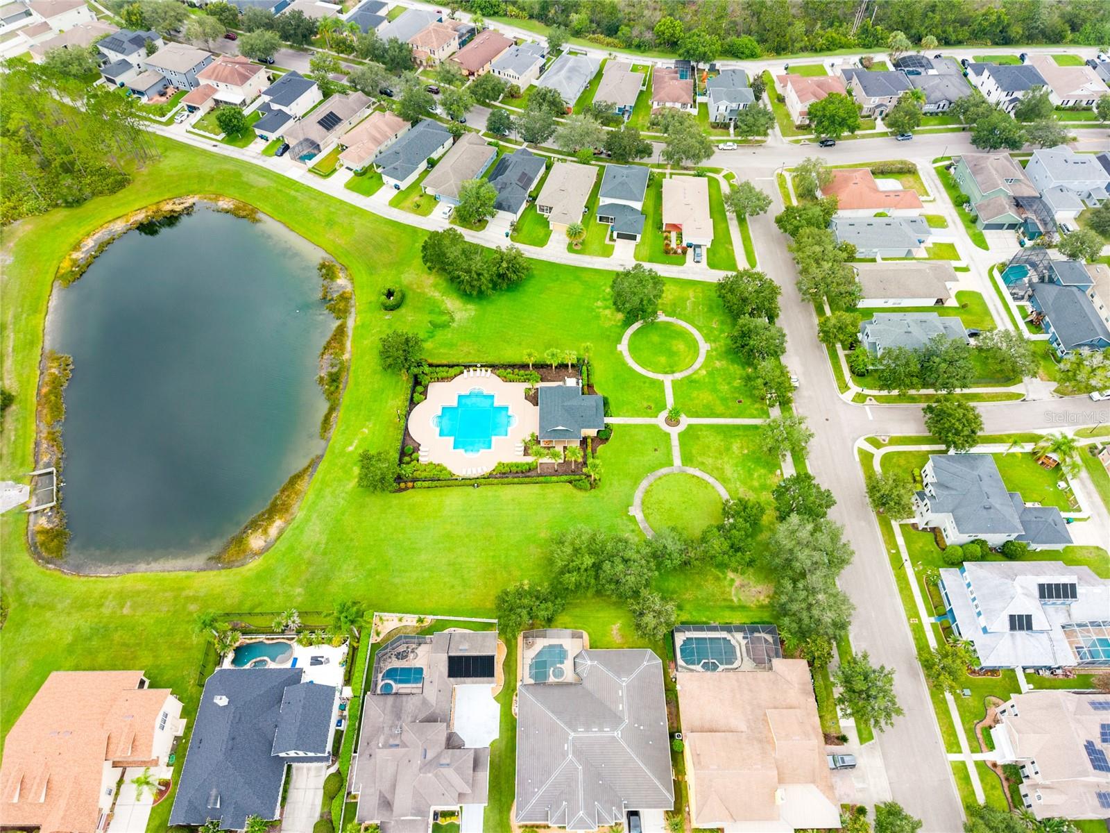 14475 Jamaica Dogwood Dr Property Photo 12
