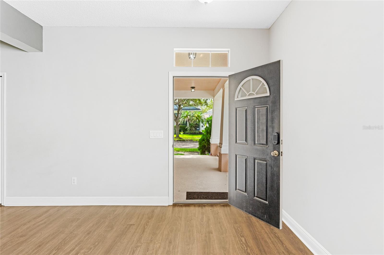 14475 Jamaica Dogwood Dr Property Photo 14