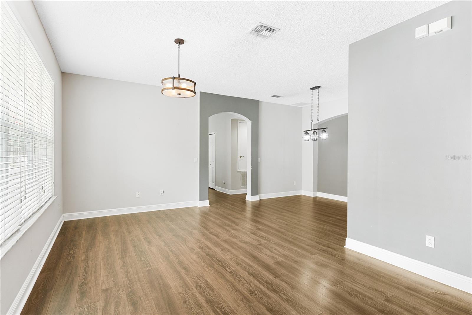 14475 Jamaica Dogwood Dr Property Photo 15