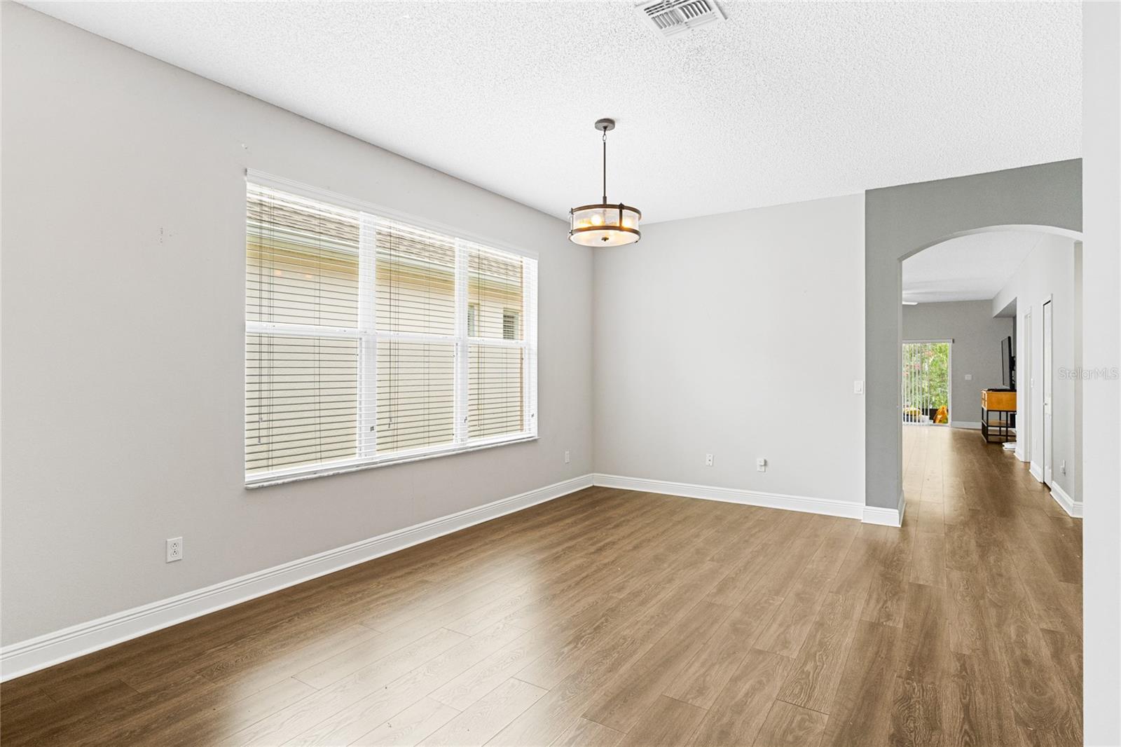 14475 Jamaica Dogwood Dr Property Photo 16