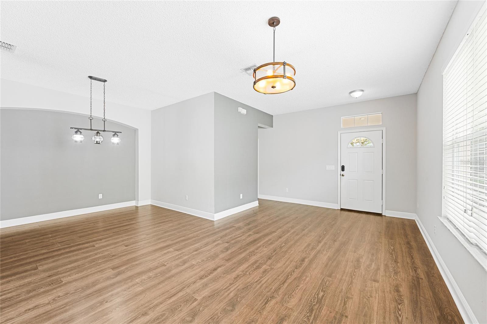 14475 Jamaica Dogwood Dr Property Photo 17