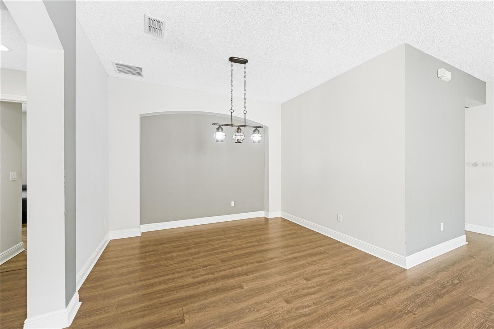 14475 Jamaica Dogwood Dr Property Photo 18