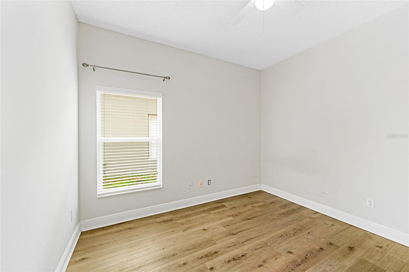 14475 Jamaica Dogwood Dr Property Photo 23