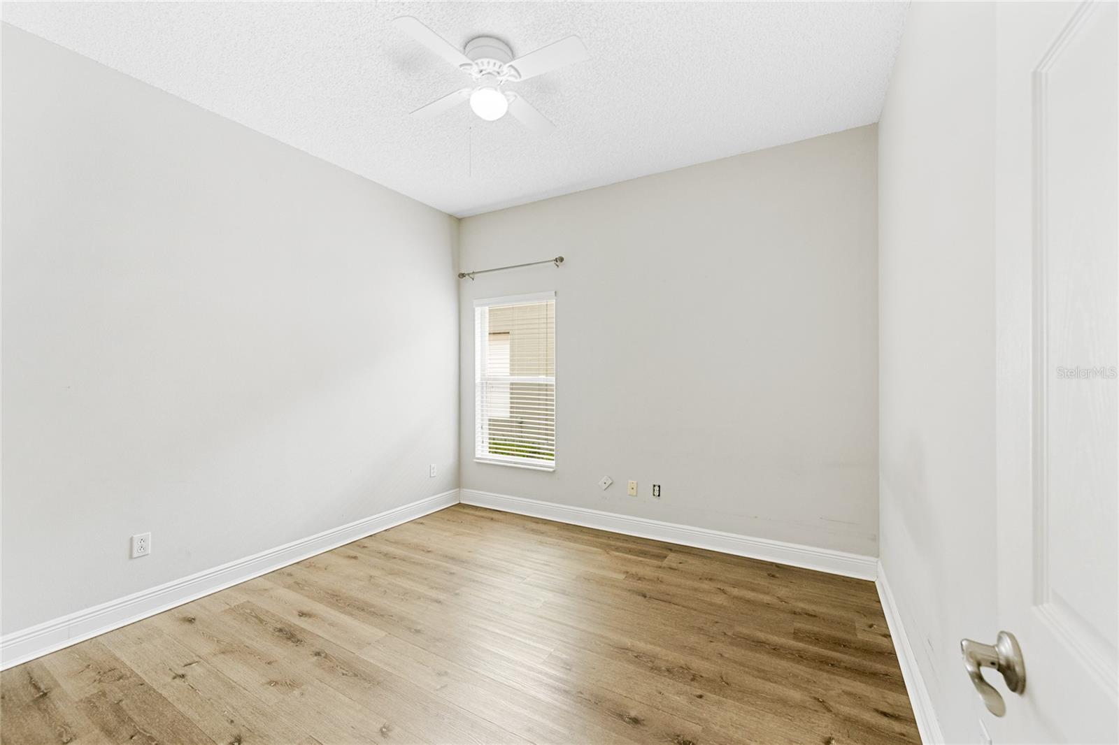 14475 Jamaica Dogwood Dr Property Photo 23