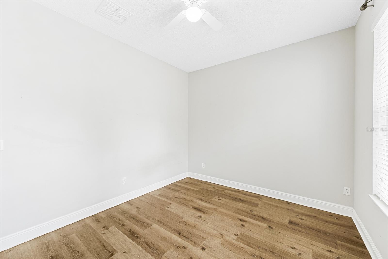 14475 Jamaica Dogwood Dr Property Photo 24