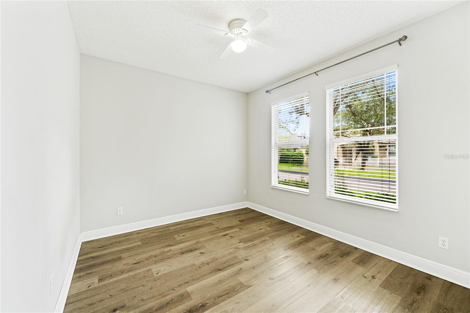 14475 Jamaica Dogwood Dr Property Photo 25
