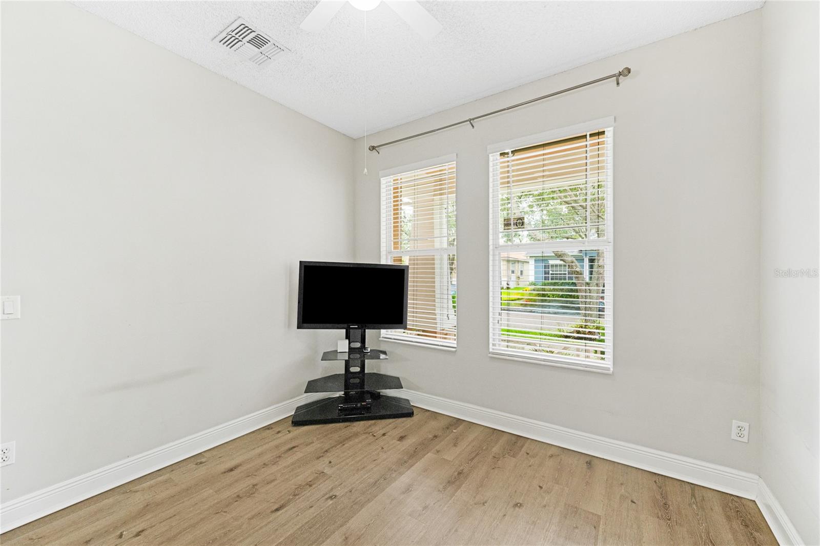 14475 Jamaica Dogwood Dr Property Photo 26