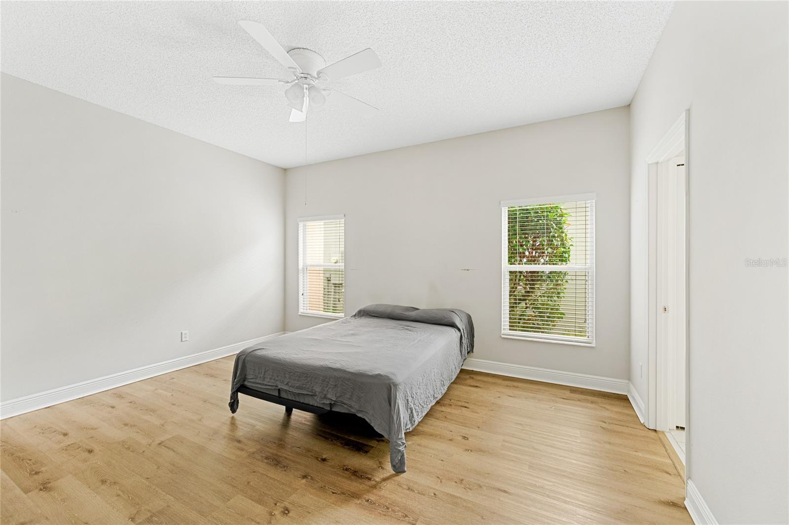 14475 Jamaica Dogwood Dr Property Photo 28