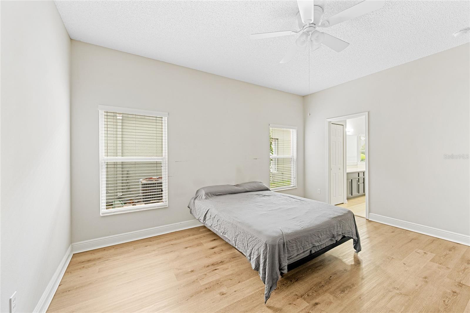 14475 Jamaica Dogwood Dr Property Photo 29